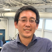 Leonard Liu
